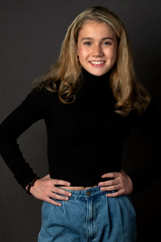 Eloise Mulliken portfolioImage 657720