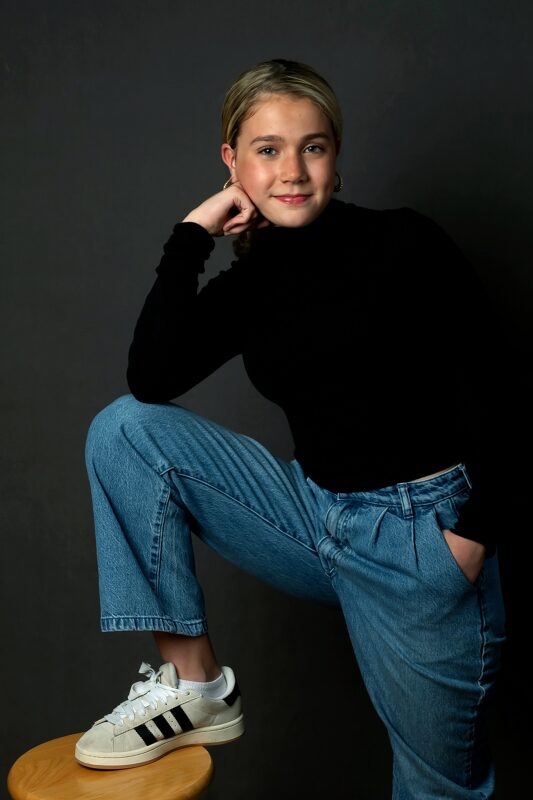 Eloise Mulliken portfolioImage 657725