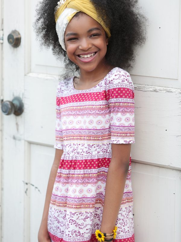 Kiera Milan picture 306634