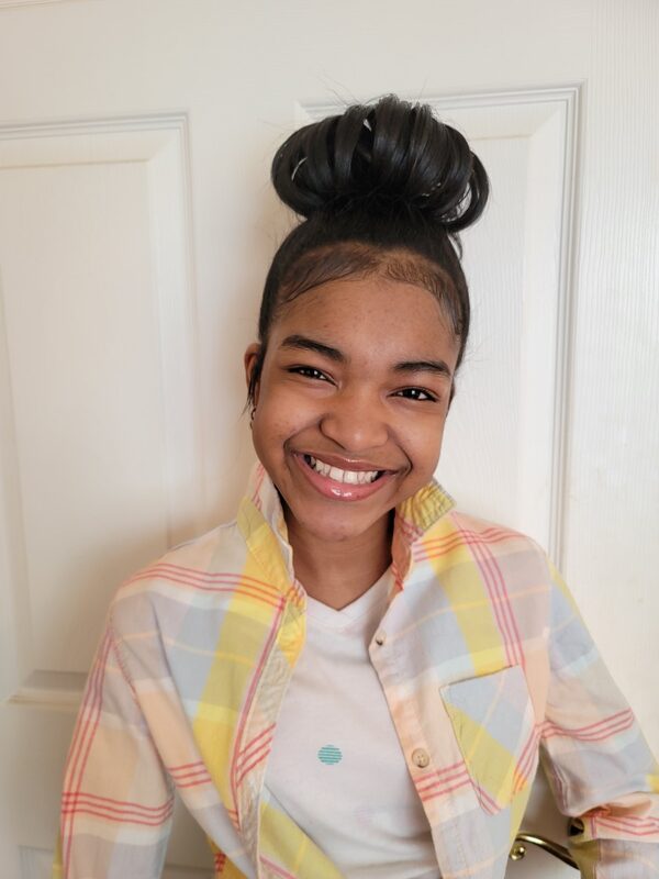 Kiera Milan picture 379363