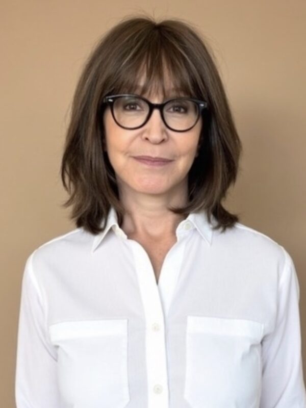 Gina Hecht picture 676155