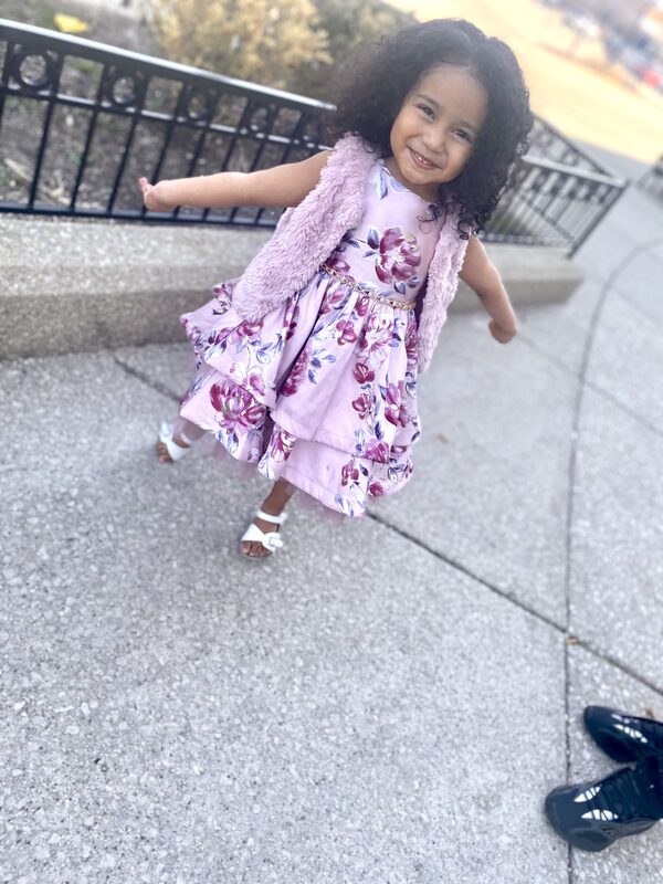 Ailani Henry picture 393191