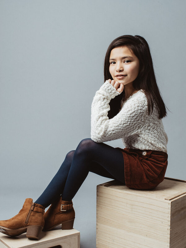 Brianna Romero picture 316497