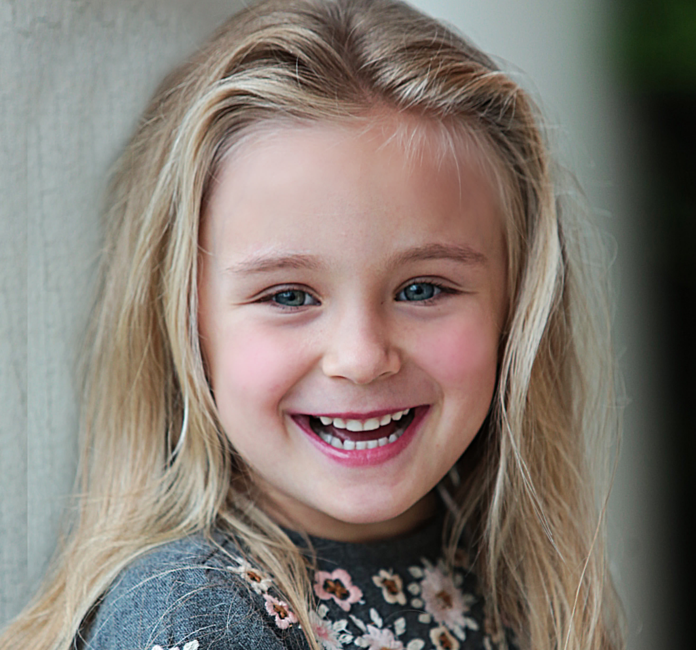 Emma Wurzer