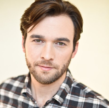 Brandon Springman