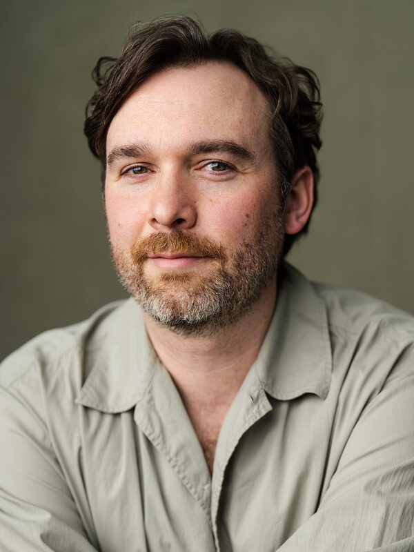 Brandon Springman picture 686702