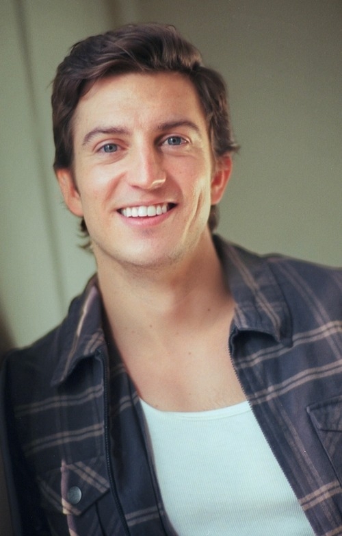 Jack Ball