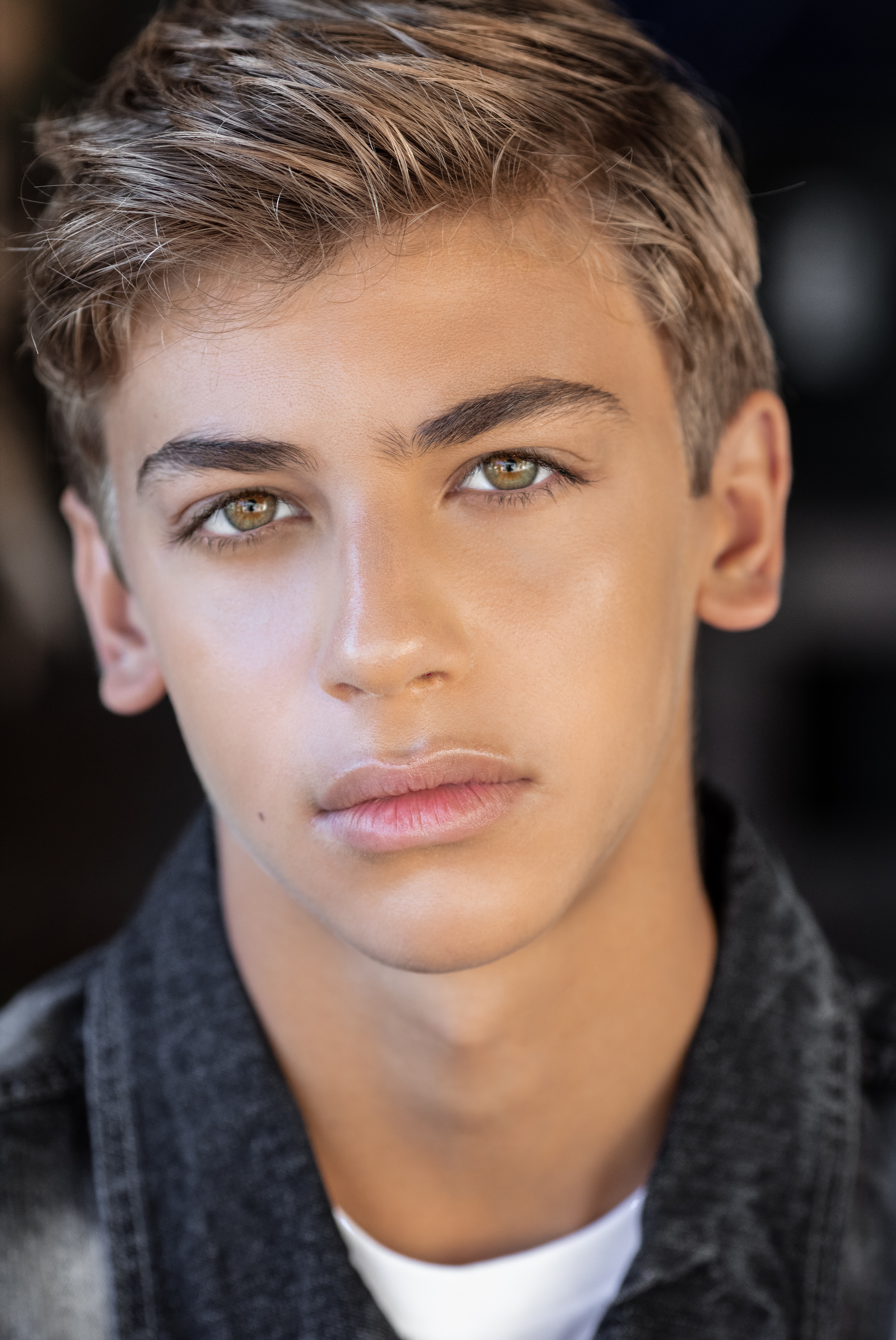 Giovanni Mazza