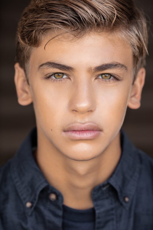Giovanni Mazza portfolioImage 310333