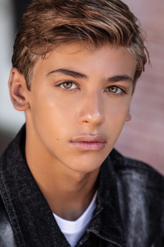 Giovanni Mazza portfolioImage 310338