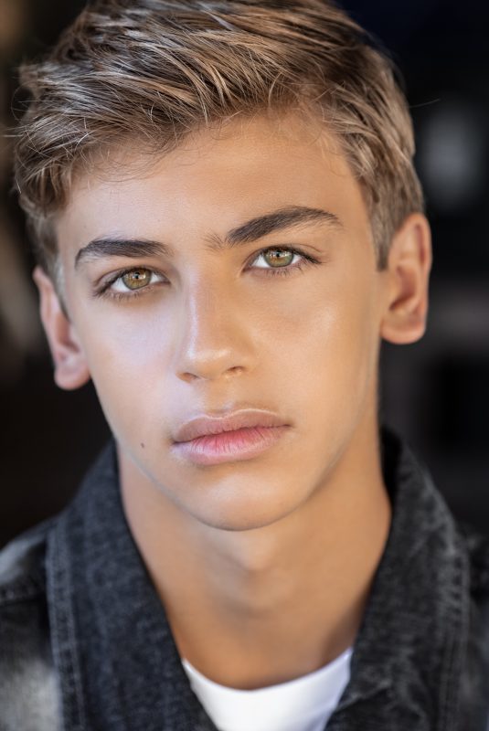 Giovanni Mazza portfolioImage 310343