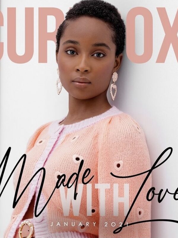 Kemilah Stewart picture 368986