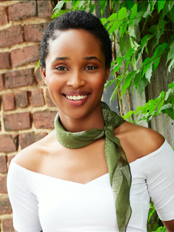 Kemilah Stewart picture 383560