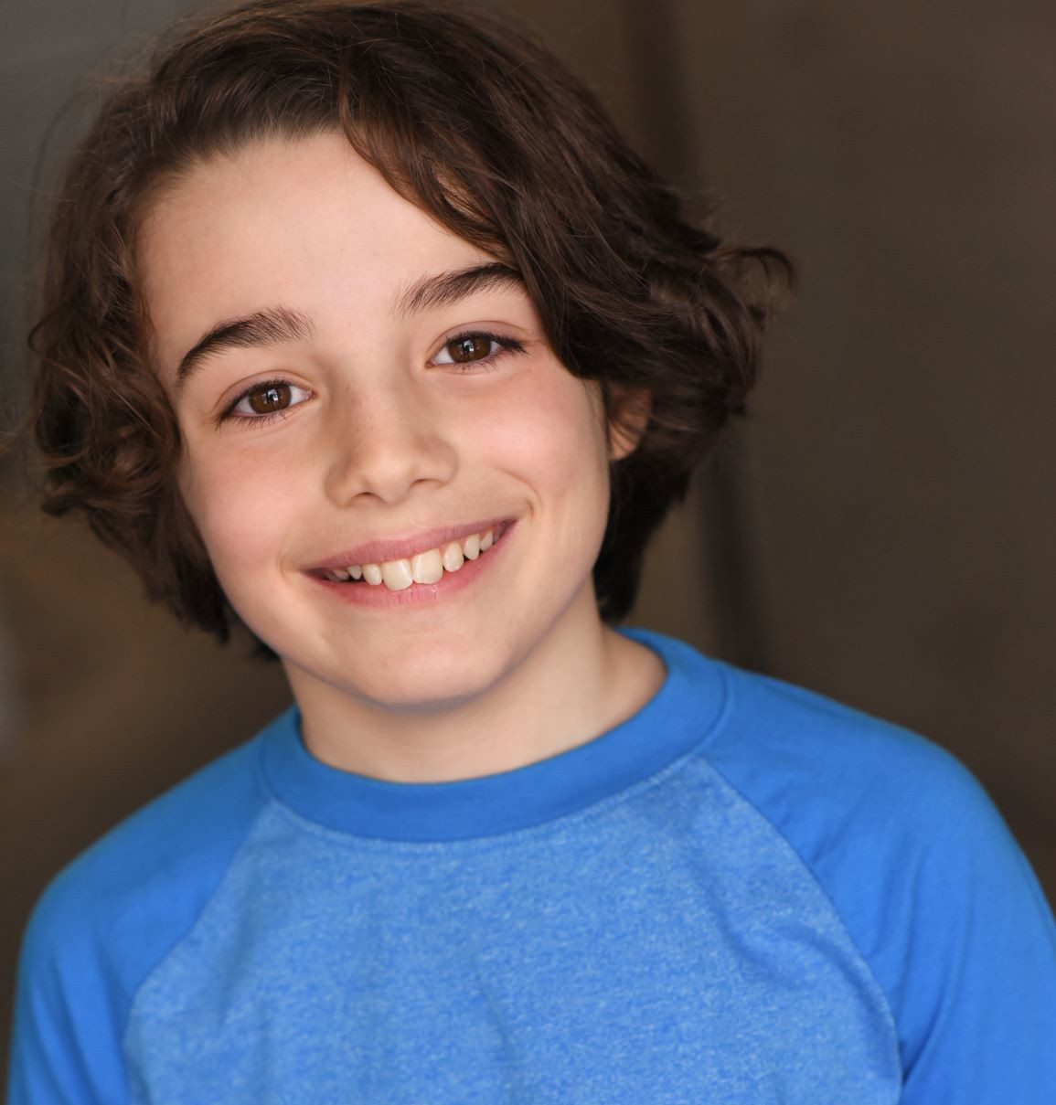 Judah Paul