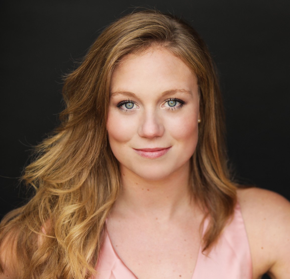 Allison Sill