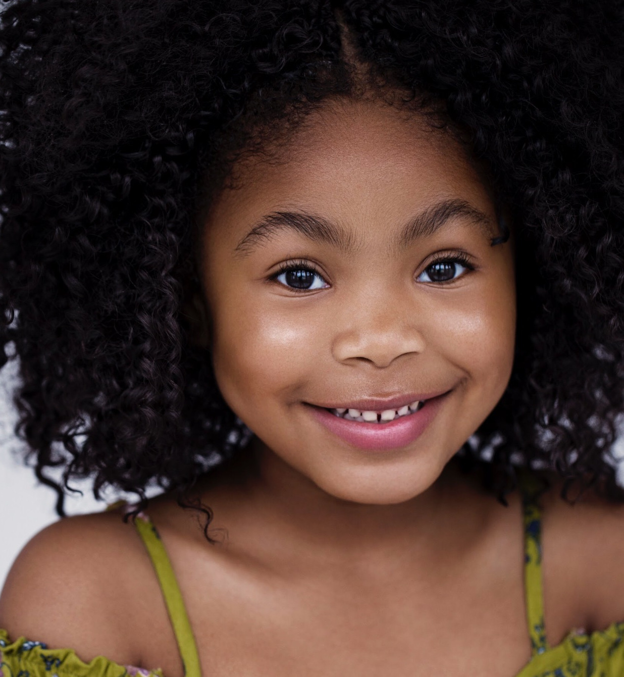 Jaliyah Drake