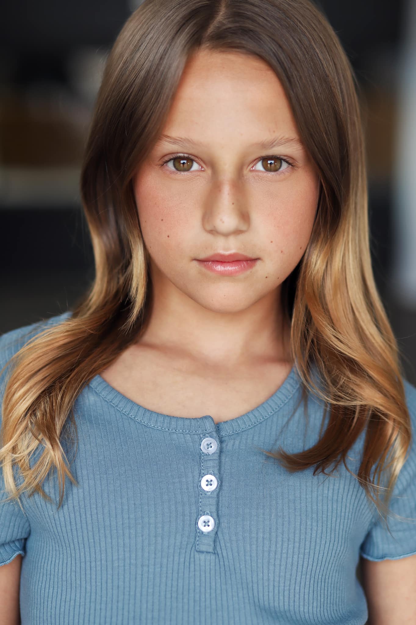 Remington Zogleman
