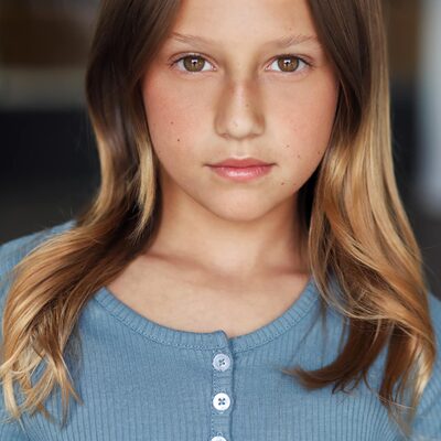 Remington Zogleman