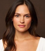 Kathryn Kelly