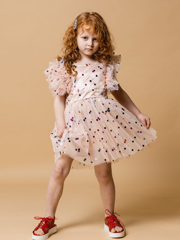 Parker Welles picture 398136