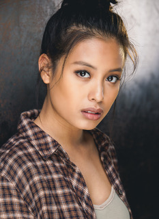 Vivien Ngô