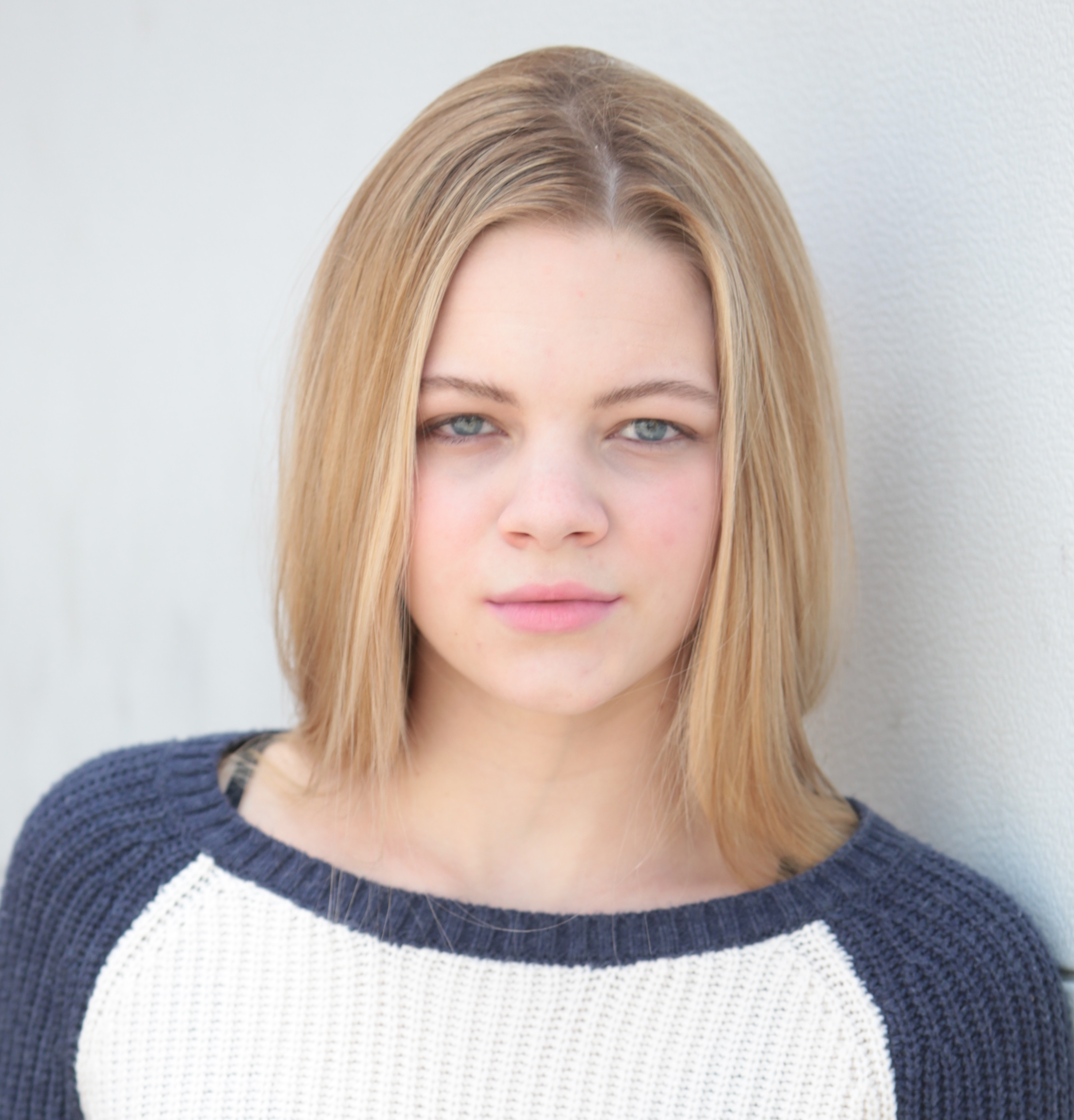 Avery Murphy