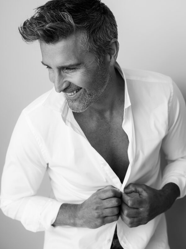 Christian S. portfolioImage 320106