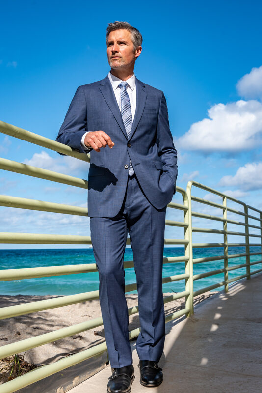 Christian S. portfolioImage 342385