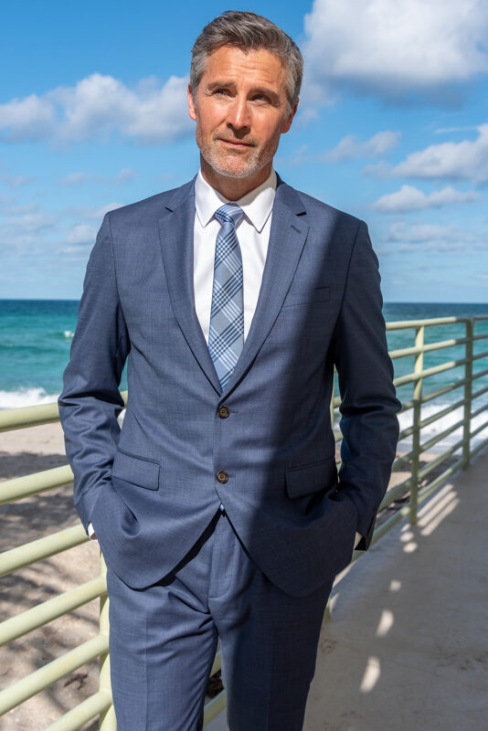 Christian S. portfolioImage 342430