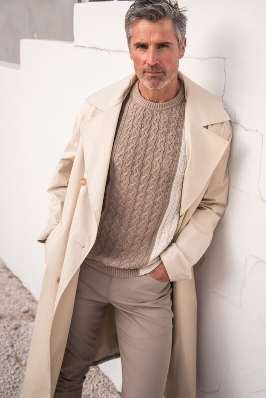 Christian S. portfolioImage 342455