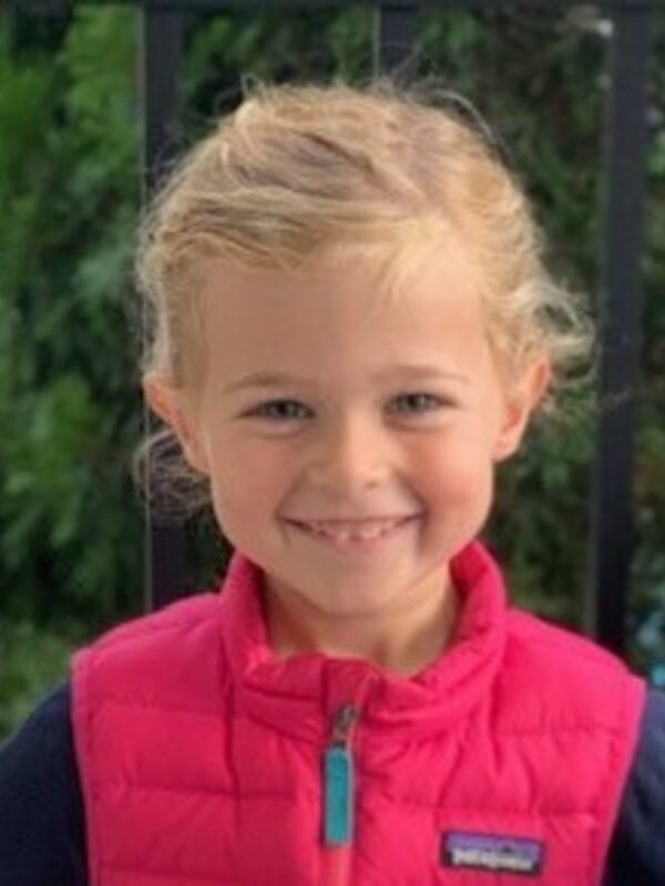 Lucy Stearns picture 409905