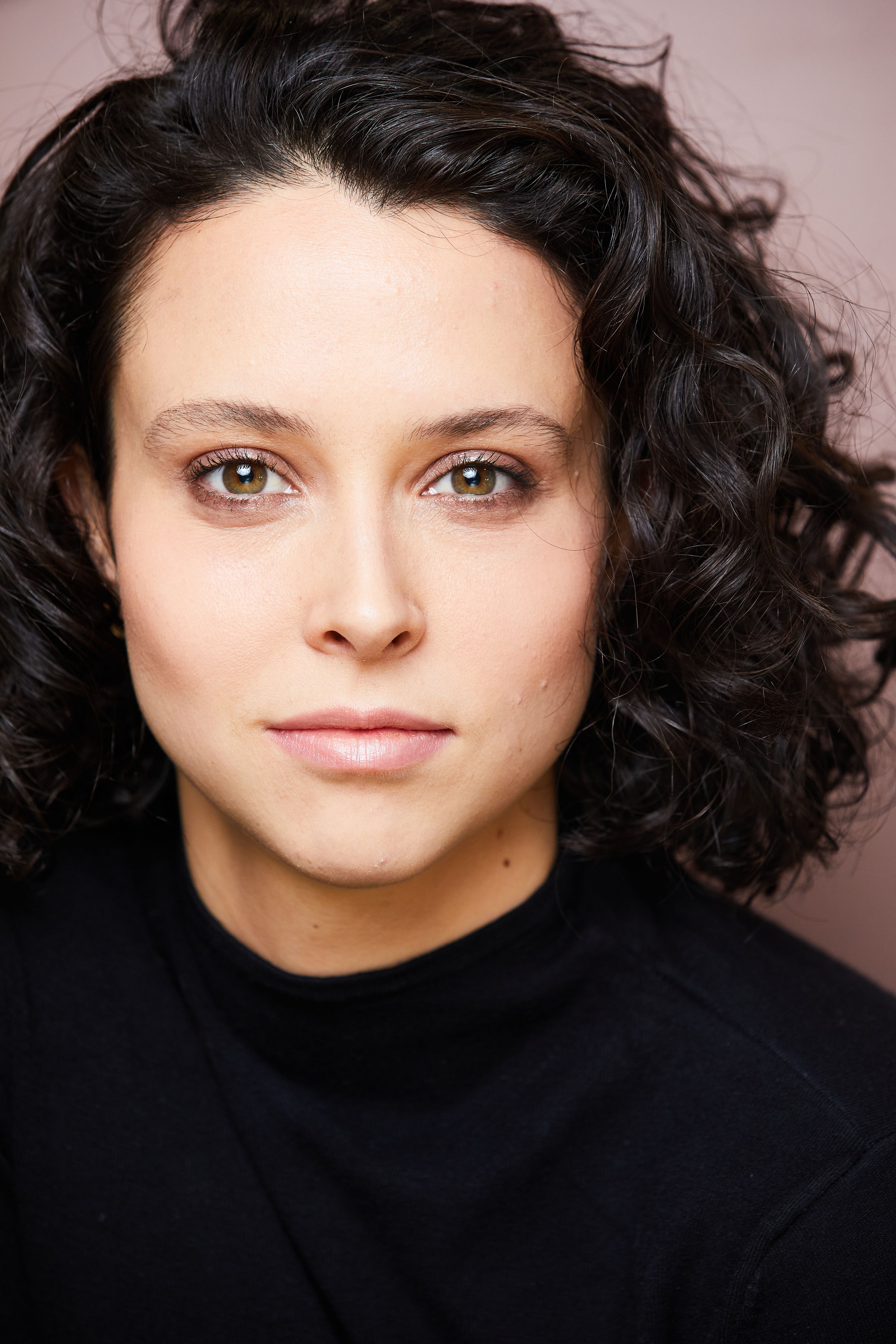 Grainne Ortlieb