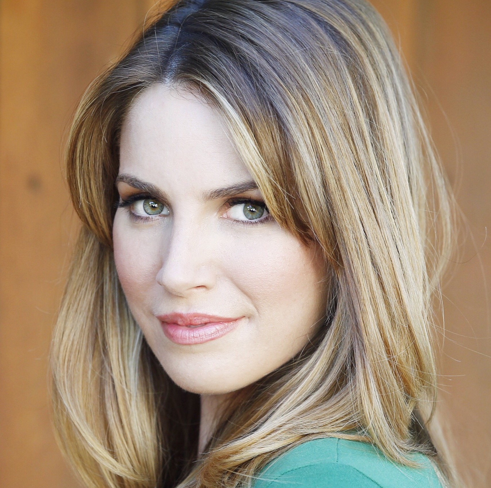 Sara Chase