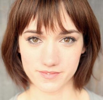 Helen Sadler