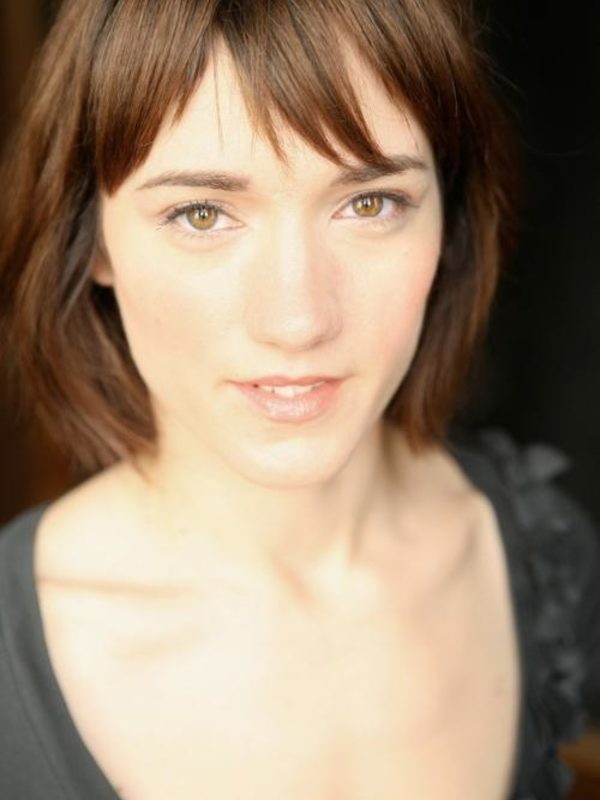 Helen Sadler picture 24894