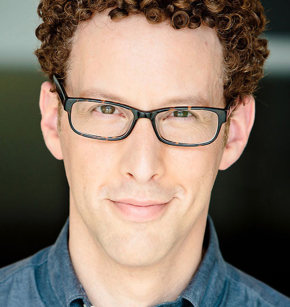 Noah Weisberg