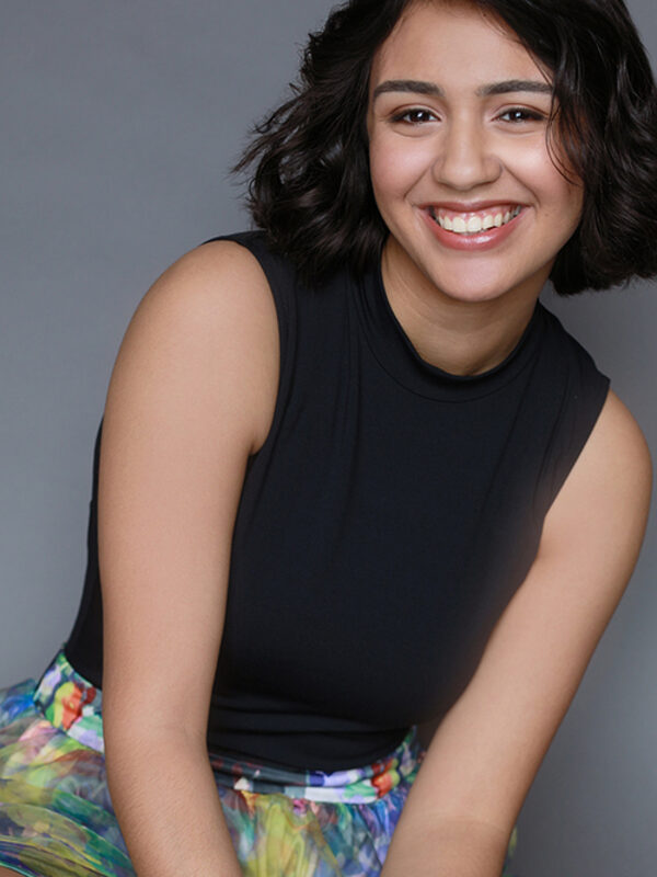 Haley Bolithon picture 324855