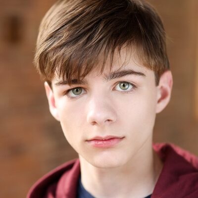 Brayden E.