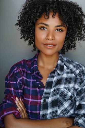 Alexis Miranda