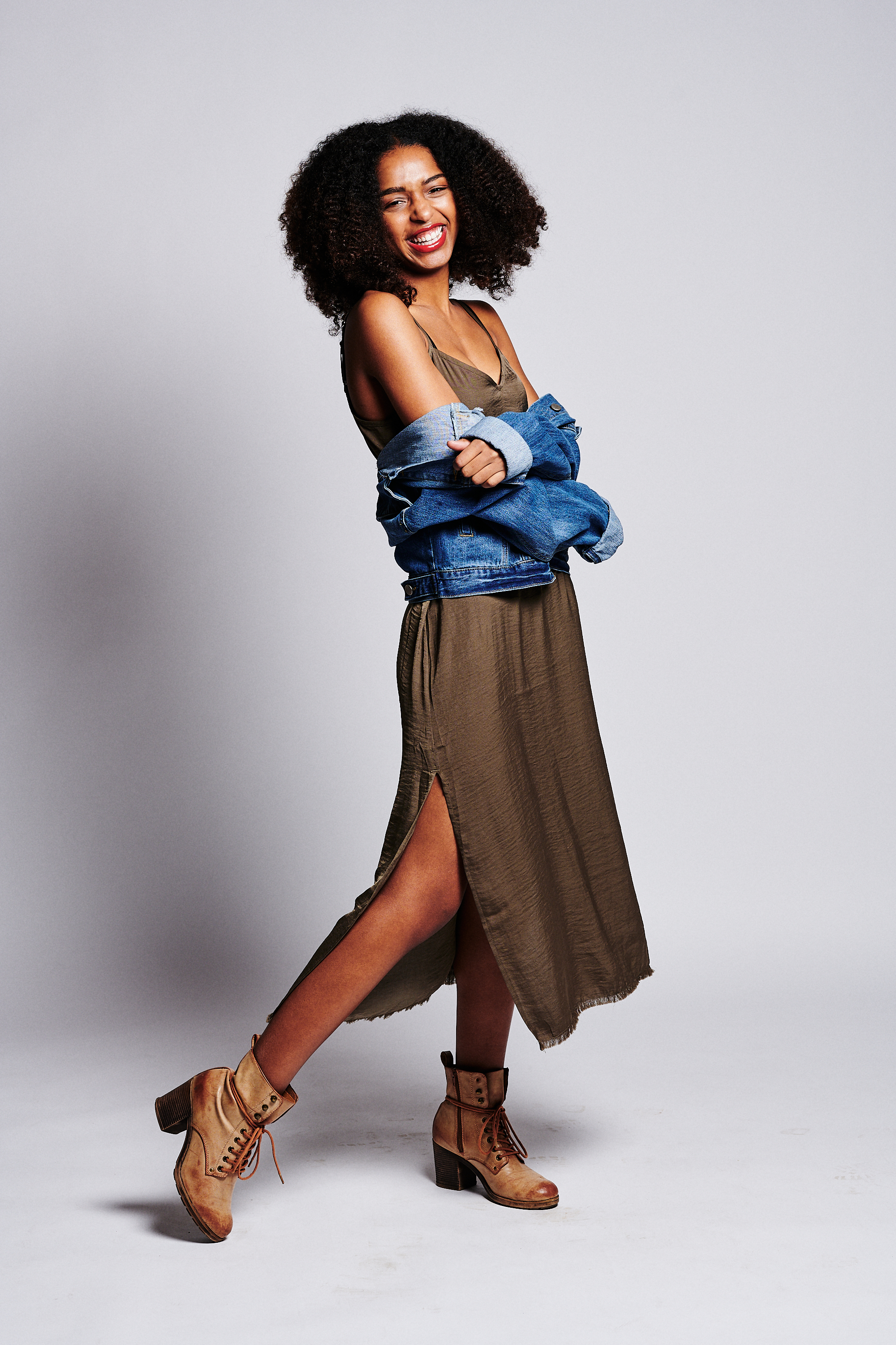 Ziare Paul-Emile