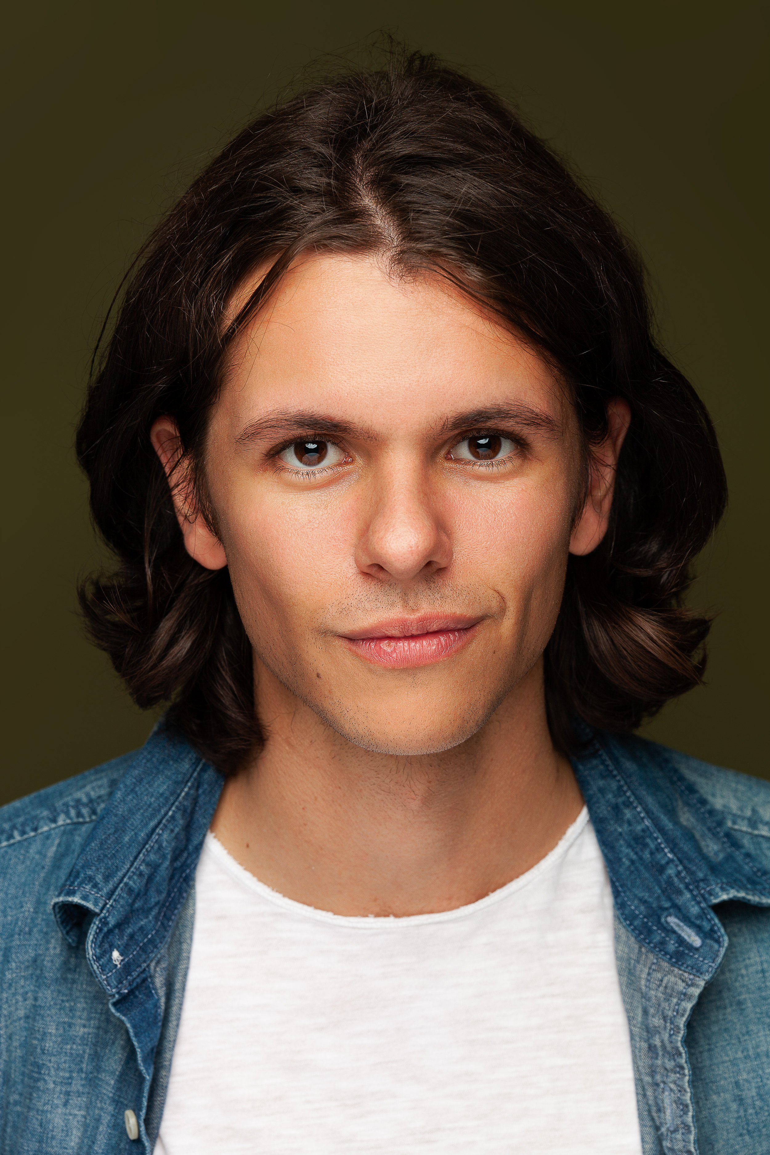 Julian de la Celle
