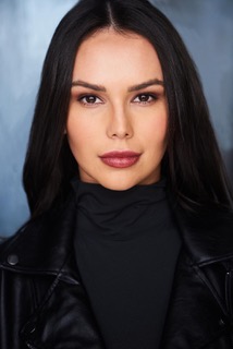 Janis Valdez