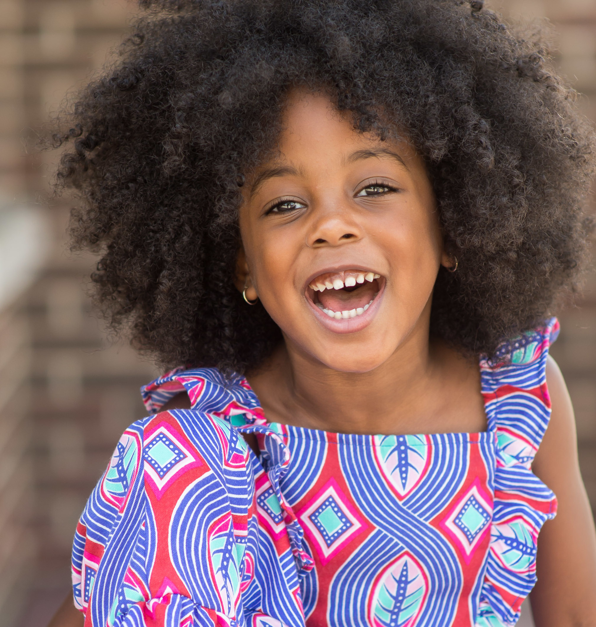 Mayowa Macarthy