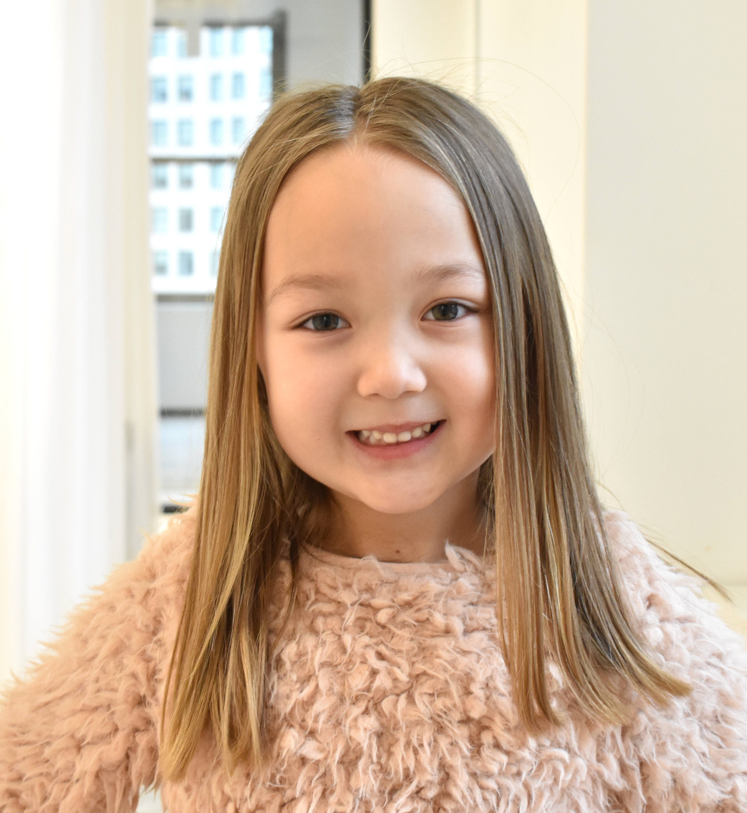 Arianna L.