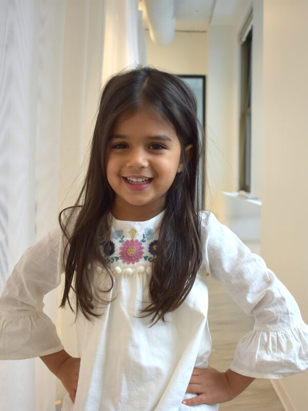Maya Dange picture 337836