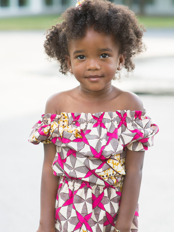 Oluwakorede Macarthy picture 351570