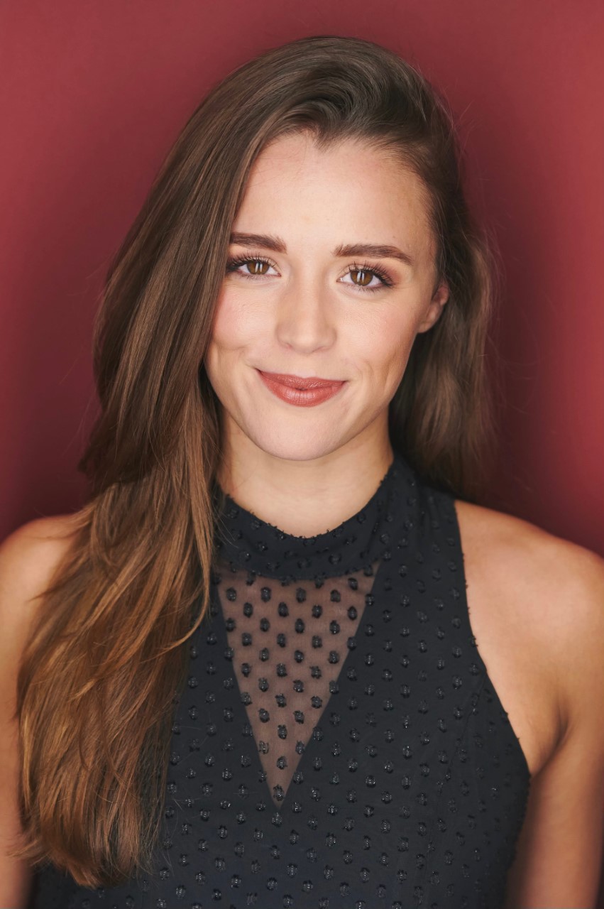 Emma Pittman
