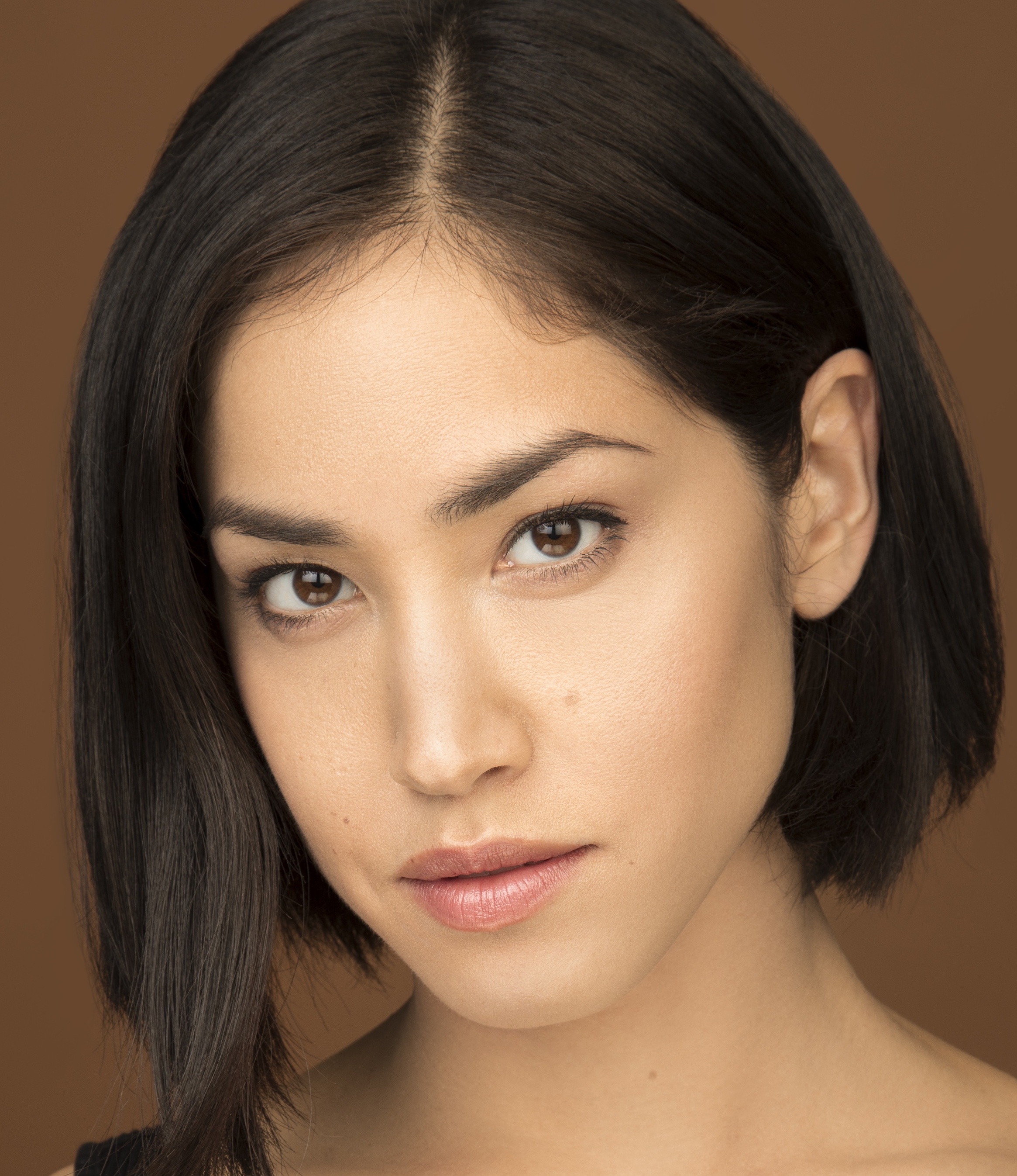 Connie Shi