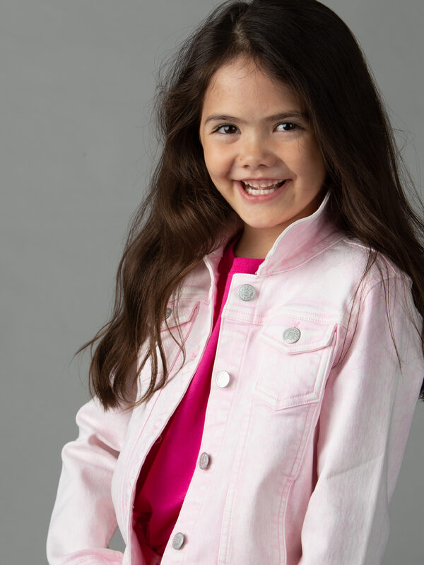 Caroline King picture 337299