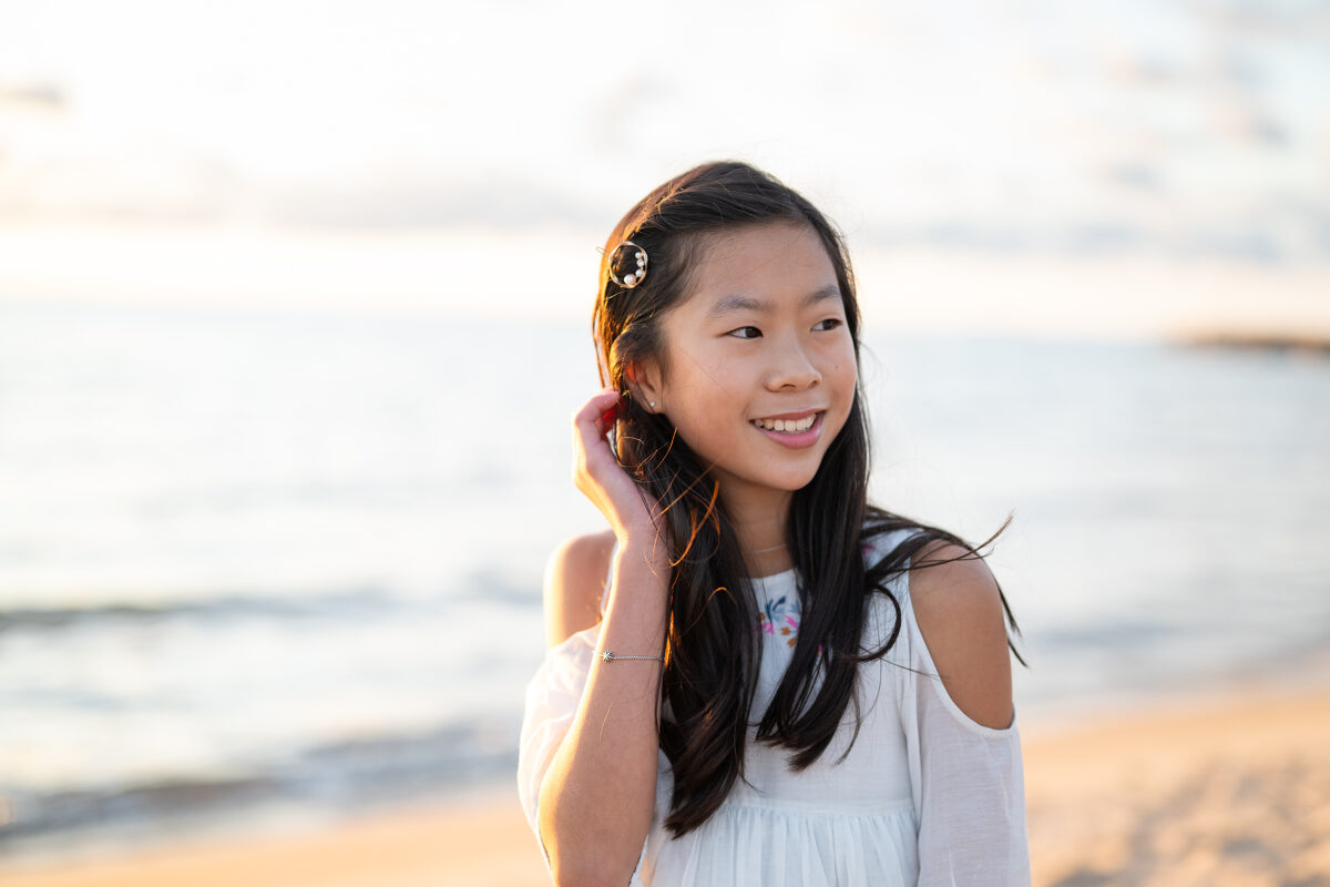 Arden Min portfolioImage 676777